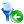 data_filter_back_24.ico